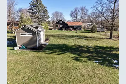 2450 Douglas Street, Windom, MN 56101 - Photo 6