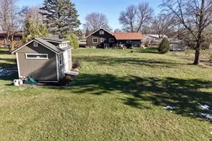 2450 Douglas St, Windom, MN 56101 - Photo 6