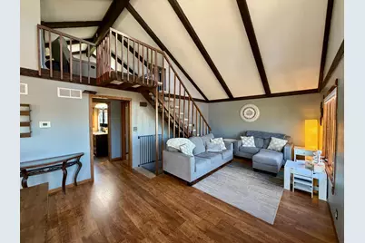 2450 Douglas Street, Windom, MN 56101 - Photo 10