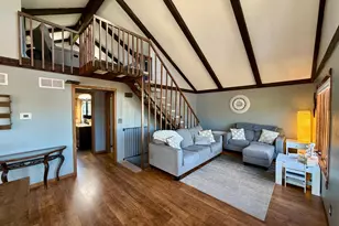 2450 Douglas St, Windom, MN 56101 - Photo 10