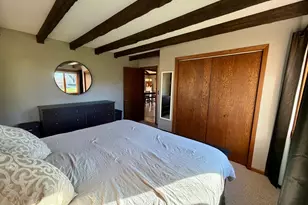 2450 Douglas St, Windom, MN 56101 - Photo 22