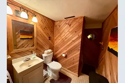 2450 Douglas Street, Windom, MN 56101 - Photo 34