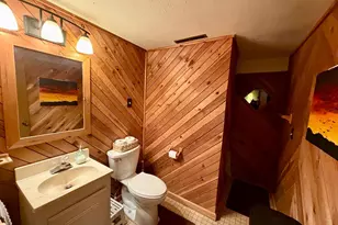 2450 Douglas St, Windom, MN 56101 - Photo 34