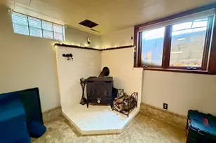 2450 Douglas St, Windom, MN 56101 - Photo 30