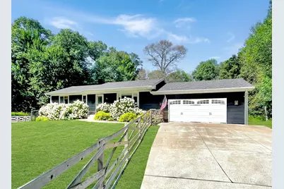 24132 Thames Street NE, Stacy, MN 55079 - Photo 1