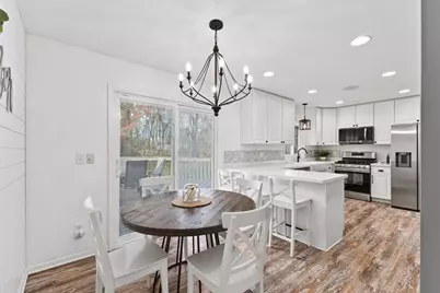 24132 Thames Street NE, Stacy, MN 55079 - Photo 22