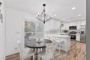 24132 Thames St NE, Stacy, MN 55079 - Photo 22