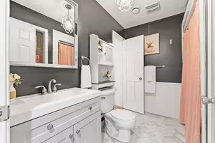 24132 Thames St NE, Stacy, MN 55079 - Photo 40