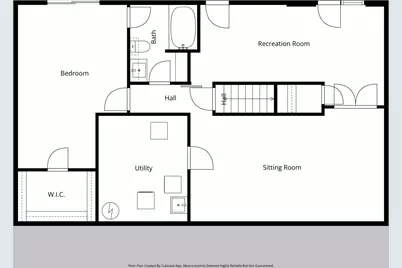 24132 Thames Street NE, Stacy, MN 55079 - Photo 52