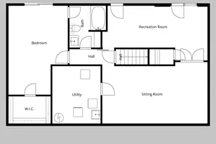 24132 Thames St NE, Stacy, MN 55079 - Photo 52