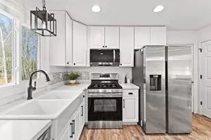 24132 Thames St NE, Stacy, MN 55079 - Photo 20