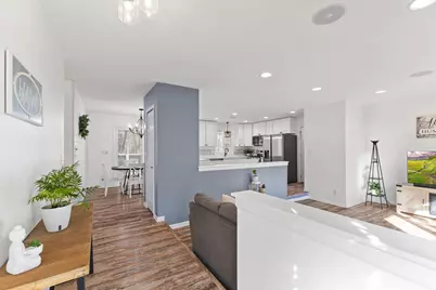 24132 Thames Street NE, Stacy, MN 55079 - Photo 12