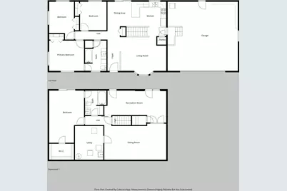 24132 Thames Street NE, Stacy, MN 55079 - Photo 50