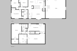 24132 Thames St NE, Stacy, MN 55079 - Photo 50