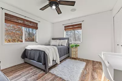 24132 Thames Street NE, Stacy, MN 55079 - Photo 24