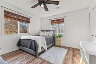 24132 Thames St NE, Stacy, MN 55079 - Photo 24