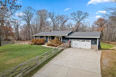 24132 Thames Street NE, Stacy, MN 55079 - Photo 4