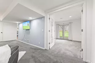 24132 Thames St NE, Stacy, MN 55079 - Photo 34