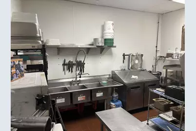 609 W Broadway Avenue, Minneapolis, MN 55411 - Photo 6