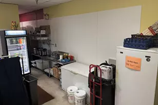 609 W Broadway Ave, Minneapolis, MN 55411 - Photo 1