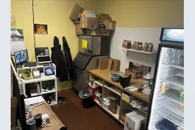 609 W Broadway Avenue, Minneapolis, MN 55411 - Photo 2