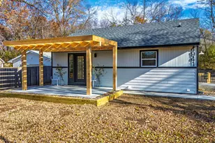 4941 West Ln, Minnetonka, MN 55345 - Photo 1