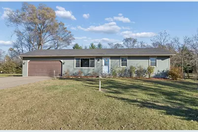 15141 Willemite Street NW, Ramsey, MN 55303 - Photo 1