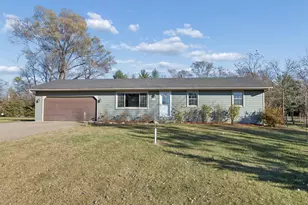 15141 Willemite St NW, Ramsey, MN 55303 - Photo 1
