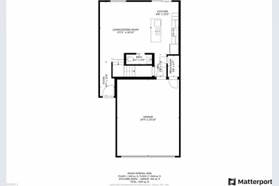 640 Franklin Street, Roberts, WI 54023 - Photo 26