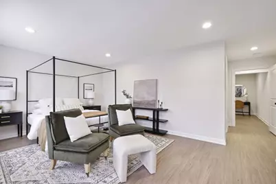 640 Franklin Street, Roberts, WI 54023 - Photo 10