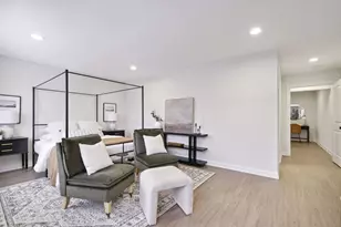 640 Franklin St, Roberts, WI 54023 - Photo 10