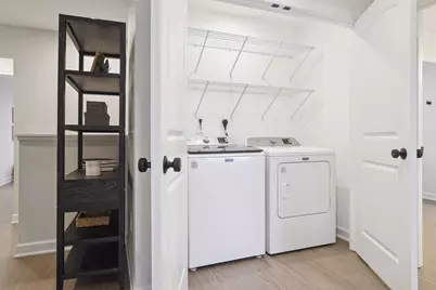 640 Franklin Street, Roberts, WI 54023 - Photo 24