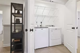 640 Franklin St, Roberts, WI 54023 - Photo 24