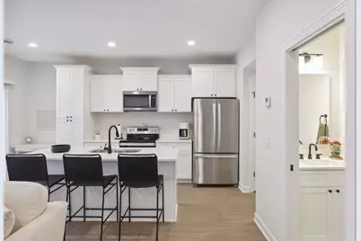 640 Franklin Street, Roberts, WI 54023 - Photo 2