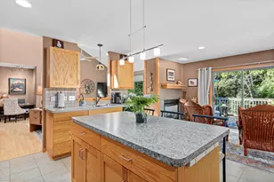 17990 Nixon Dr NW, Elk River, MN 55330 - Photo 18