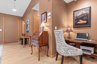 17990 Nixon Drive NW, Elk River, MN 55330 - Photo 10