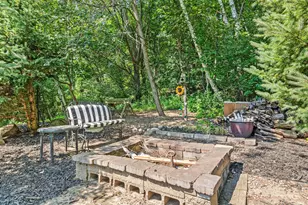 17990 Nixon Dr NW, Elk River, MN 55330 - Photo 44