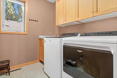 17990 Nixon Drive NW, Elk River, MN 55330 - Photo 20