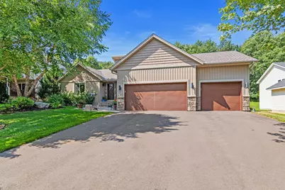 17990 Nixon Drive NW, Elk River, MN 55330 - Photo 46