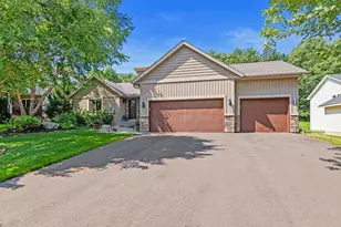 17990 Nixon Dr NW, Elk River, MN 55330 - Photo 46