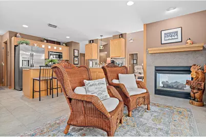 17990 Nixon Drive NW, Elk River, MN 55330 - Photo 12