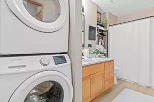 17990 Nixon Dr NW, Elk River, MN 55330 - Photo 38