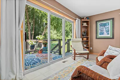 17990 Nixon Drive NW, Elk River, MN 55330 - Photo 4