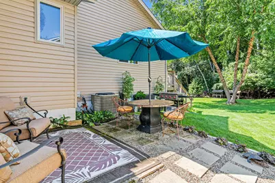 17990 Nixon Drive NW, Elk River, MN 55330 - Photo 42