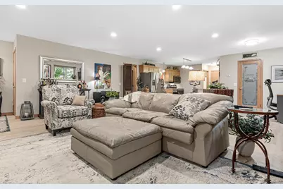 17990 Nixon Drive NW, Elk River, MN 55330 - Photo 28