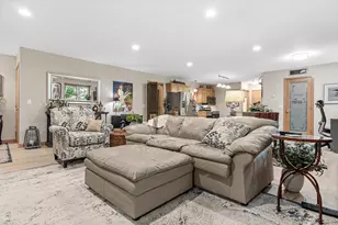 17990 Nixon Dr NW, Elk River, MN 55330 - Photo 28