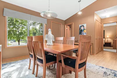 17990 Nixon Drive NW, Elk River, MN 55330 - Photo 6