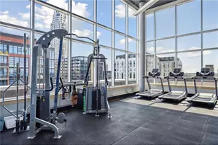 215 10th Ave S, Minneapolis, MN 55415 - Photo 20