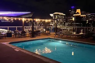 215 10th Ave S, Minneapolis, MN 55415 - Photo 26