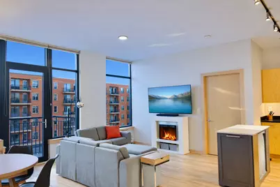 215 10th Avenue S #503, Minneapolis, MN 55415 - Photo 1